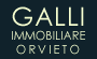 Galli Immobiliare