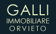 Galli Immobiliare