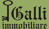 Galli Immobiliare
